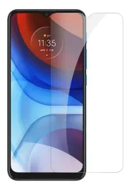 szklo-ochronne-plaskie-do-motorola-moto-e7-power-e7i-power