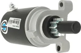 nowy-rozrusznik-tecumseh-kosiarka-traktorek-ohv120-ohv125-ohv130-ohv135