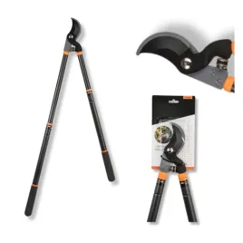 sekator-teleskopowy-do-galezi-krzewow-ostrze-mijajace-antyposlizgowy-uchwyt