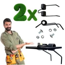 sprezyny-noza-do-kosiarki-wertykulacjia-aeracjia-podwojne-polskie