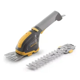 nozyce-akumulatorowe-stiga-sgm-72-ae-multi-mate-253007231-st1