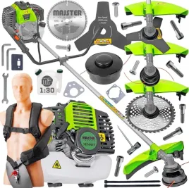 kosa-spalinowa-podkaszarka-wykaszarka-kosiarka-trawy-majster-pl-mp0415-pro