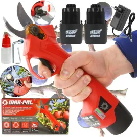 sekator-akumulatorowy-kowadelkowy-nozyce-ogrodowe-elektryczne-2x-bateria