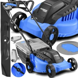 kosiarka-elektryczna-do-trawy-duzy-kosz-30l-lekka-szerokosc-32cm-mocna-2000