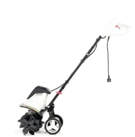 nac-tie150-w-glebogryzarka-elektryczna-kultywator-do-ziemi-45cm-1500w