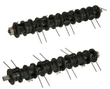 walek-do-aeratora-al-ko-combi-38e-40-cm-oryginalny