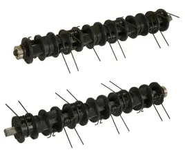 walek-do-aeratora-al-ko-combi-38e-40-cm-oryginalny