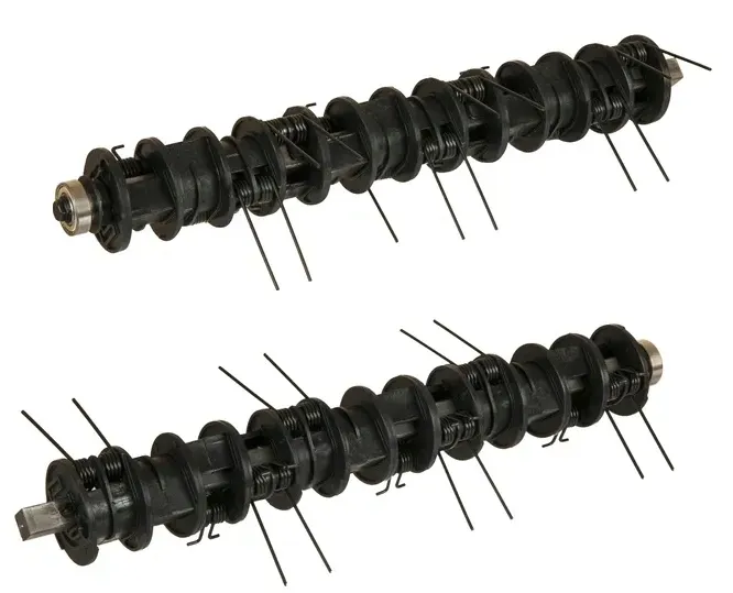 walek-do-aeratora-al-ko-combi-38e-40-cm-oryginalny