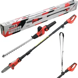 yato-narzedzie-wielofunkcyjne-18v-okrzesywarka-nozyce-do-zywoplotu-2w1