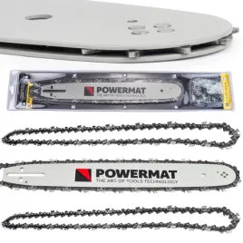 prowadnica-do-pily-spalinowej-husqvarna-pila-40cm-16-2-lancuchy-0325-66og