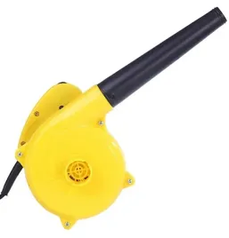 dmuchawa-elektryczna-do-lisci-ogrodowa-odkurzacz-6-predkosci-1000w-ag990