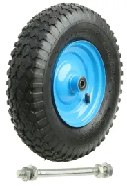 kolo-kolko-do-taczki-taczek-wozka-4-10-3-50-6-2pr-pompowane-otwor-12-oska