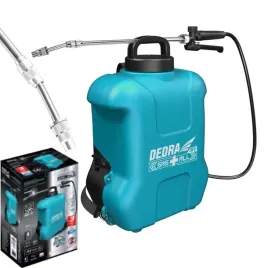 dedra-opryskiwacz-plecakowy-aku-ded6981-18v-16l