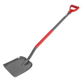 lopata-piaskowa-styl-metal-26-x-121-cm