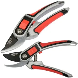 yato-sekator-regulowany-nozycowy-aluminiowy-220mm