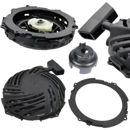 rozrusznik-starter-do-bands-briggs-450e-500e-575e