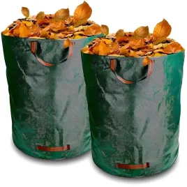 mocny-trwaly-kosz-ogrodowy-na-liscie-worek-na-trawe-odpady-270l-xxl