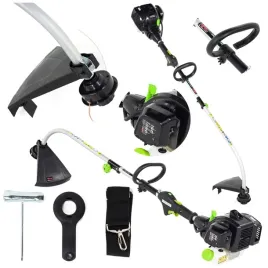 podkaszarka-spalinowa-nac-tp248-10sp-kosa-lekka