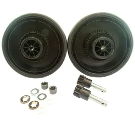 zestaw-kolowy-zebatki-do-zamiatarki-karcher-s-4-twin