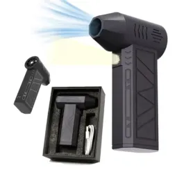 mega-mocna-dmuchawa-elektyrczna-bezprzewodowa-do-lodu-czyszczenia-na-grilla