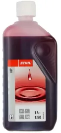 olej-do-silnikow-2-suwowych-czerwony-1l-stihl