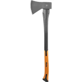 uniwersalna-mocna-siekiera-stal-hartowana-fiberglass-1500-g-tpr-ogrod-sad