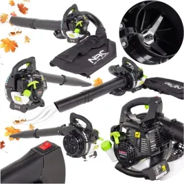 odkurzacz-spalinowy-ogrodowy-nac-bvp260-1-y-dmuchawa-do-lisci-rozdrabniacz