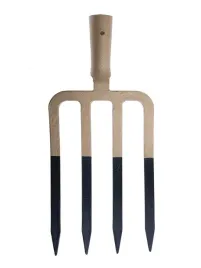 widly-sotka4-zebne-ogrodowe-mocne-do-kopania