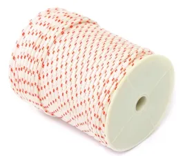 linka-sznurek-do-rozrusznika-startera-35mm-100m