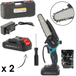 pila-lancuchowa-pilarka-akumulatorowa-galeziowka-2xaku-2x-lancuch-walizka