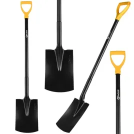 szpadel-prosty-metalowy-do-ogrodu-budowlany-50-hrc-czarny-115cm-165kg
