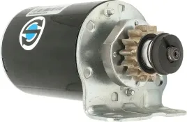 nowy-rozrusznik-briggs-and-stratton-14-zebow-cub-cadet-john-deere-toro