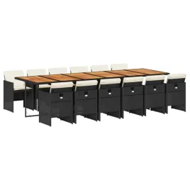 13-cz-zestaw-mebli-do-ogrodu-poduszki-czarny-rattan-pe