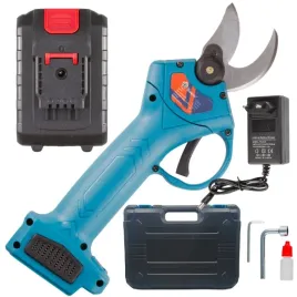 mega-sekator-akumulatorowy-30mm-21v-akumulator-ladowarka-walizka