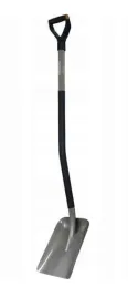 szufla-lopata-ergo-fiskars-1070058