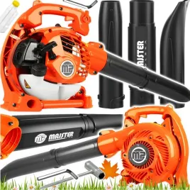 dmuchawa-spalinowa-ogrodowa-do-lisci-trawy-odsniezacz-3-5km-370km-h-mp0082