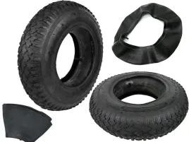opona-z-detka-do-kola-taczki-4-80-4-00-8-2pr-mocna
