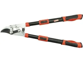nozyce-reczne-teleskopowy-sekator-do-konarow690-930mm-yato