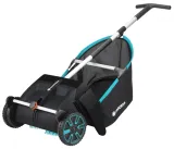 zbieracz-lisci-03565-20-gardena