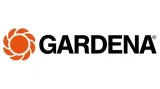 zbieracz-lisci-03565-20-gardena-stan-nowy-marka-gardena