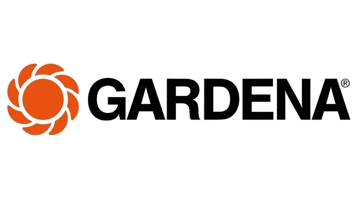zbieracz-lisci-03565-20-gardena