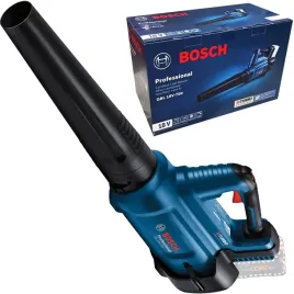 dmuchawa-do-lisci-bosch-akumulatorowa-gbl-18v-750-mocna-biturbo