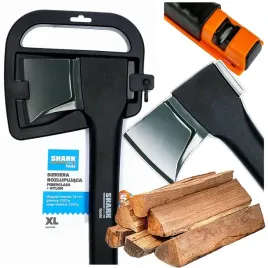 siekiera-rozlupujaca-do-lupania-do-drewna-ostrze-xl-78cm-235kg-z-ostrzalka