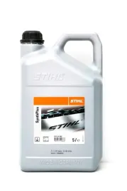 olej-do-lancucha-pily-stihl-synthplus-07815162002-5-litrow