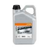 olej-do-lancucha-pily-stihl-synthplus-07815162002-5-litrow-stan-nowy