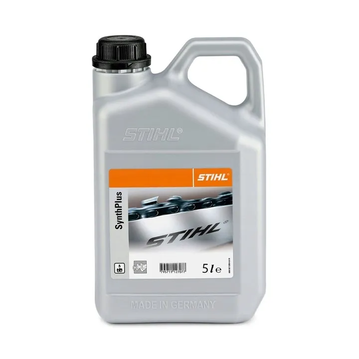 olej-do-lancucha-pily-stihl-synthplus-07815162002-5-litrow