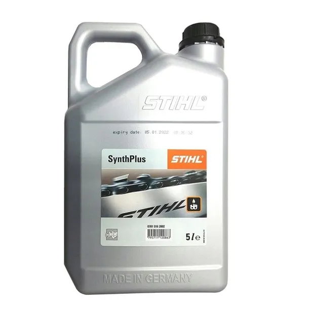 olej-do-lancucha-pily-stihl-synthplus-07815162002-5-litrow-marka-stihl