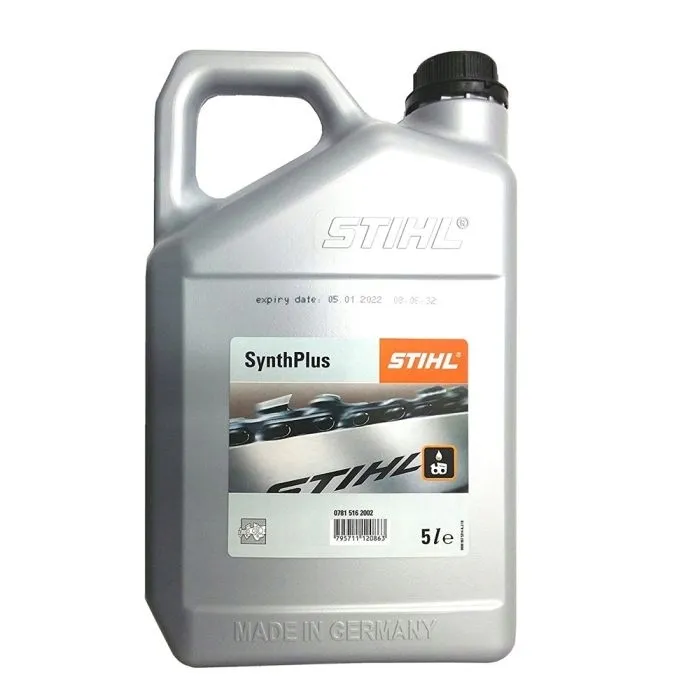olej-do-lancucha-pily-stihl-synthplus-07815162002-5-litrow