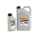 olej-do-lancucha-pily-stihl-synthplus-07815162002-5-litrow-stan-opakowania-oryginalne