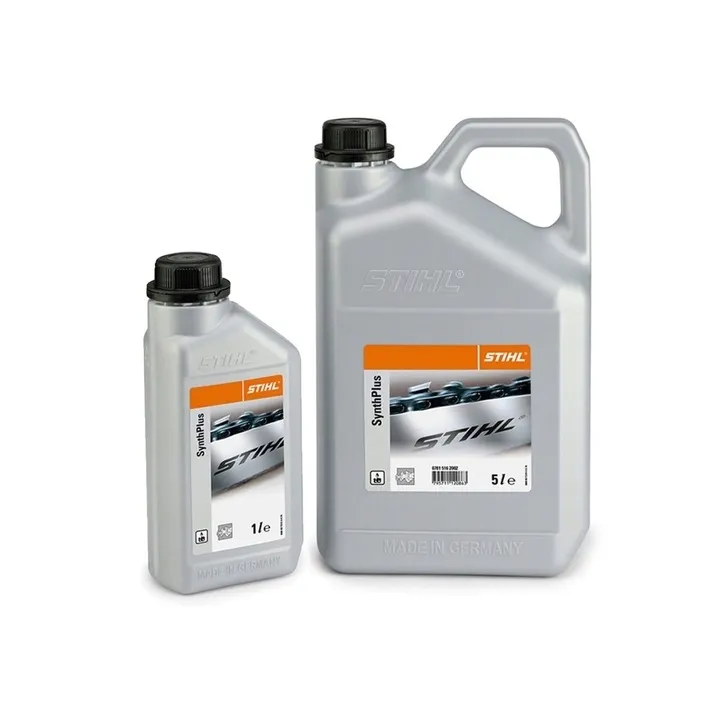 olej-do-lancucha-pily-stihl-synthplus-07815162002-5-litrow